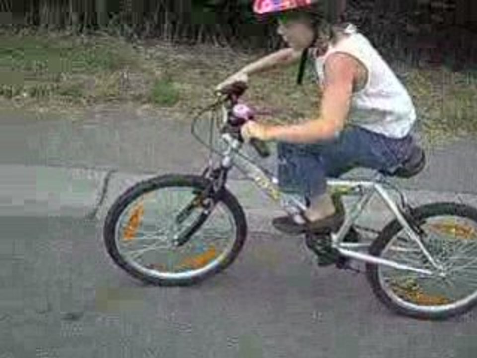 CLIP0789