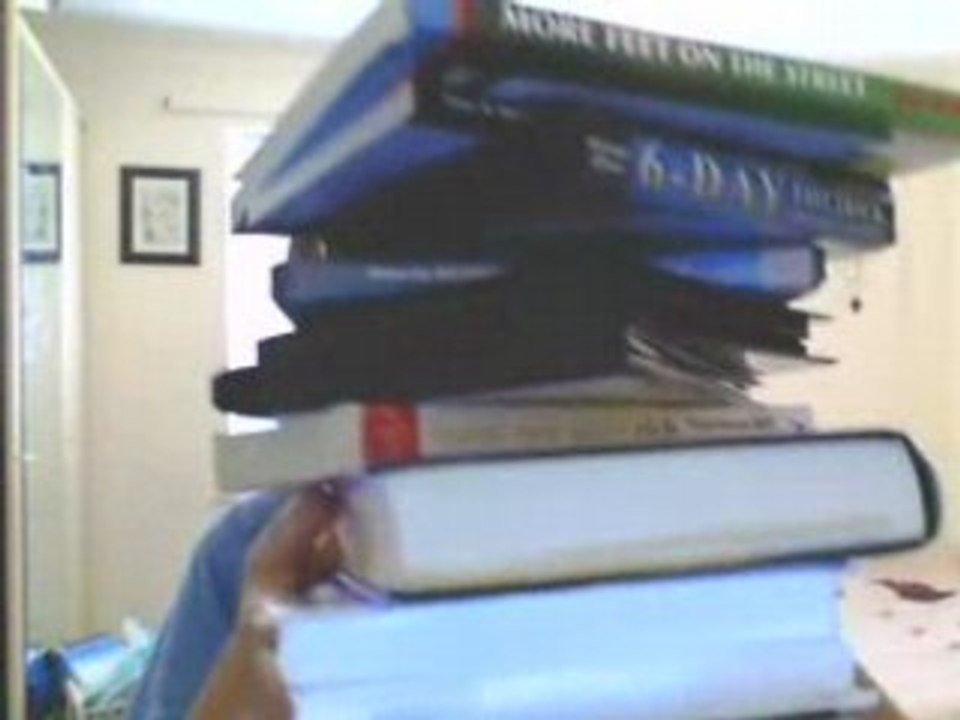 Network Marketing Tips - My Network Maketing Success Story