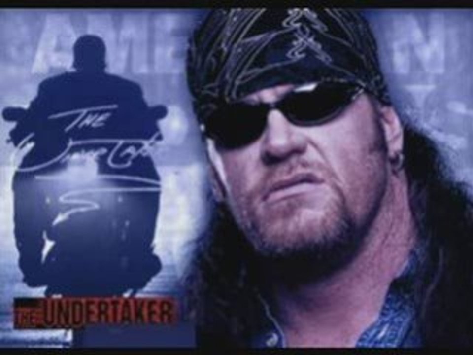 Wwe info 1
