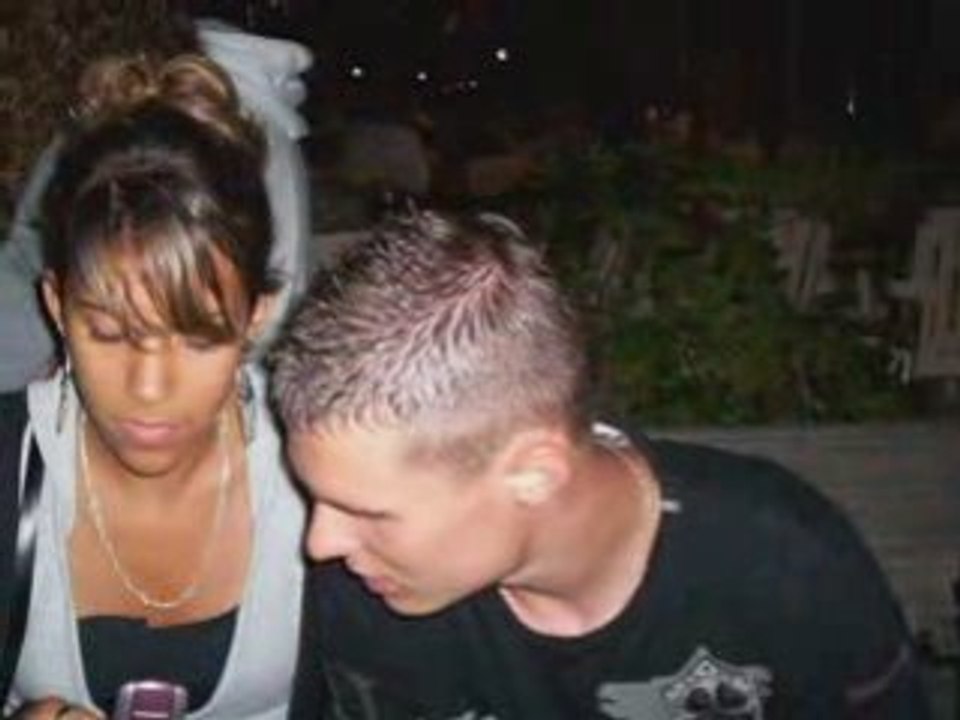 Vac 2008