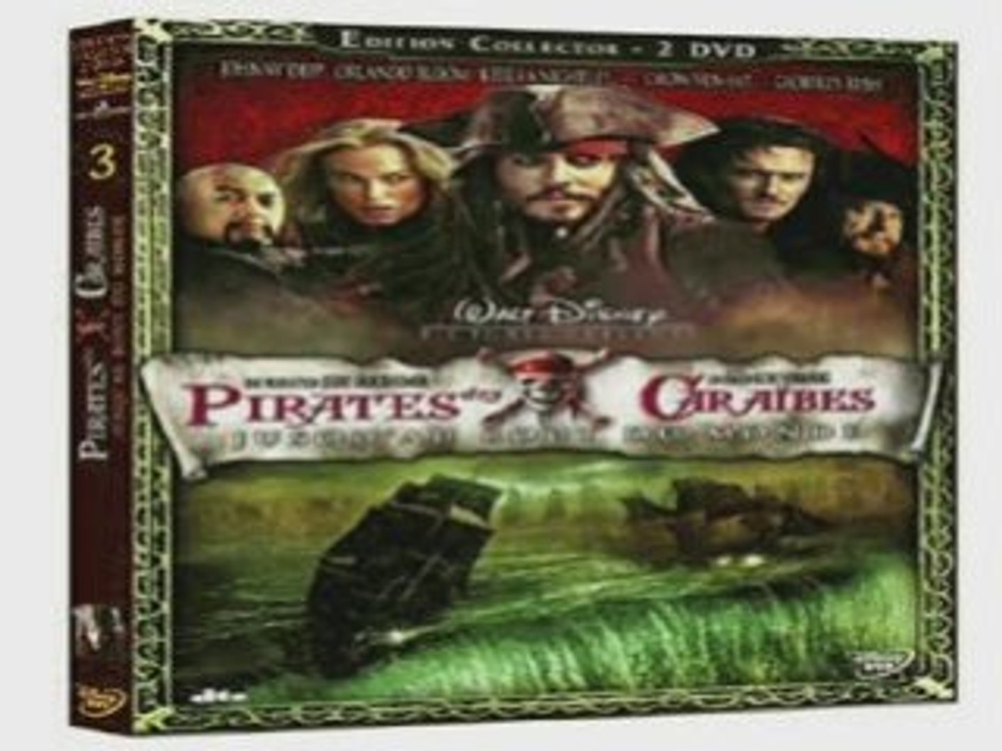 Films