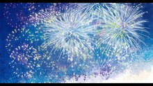 打上花火（米津玄師）