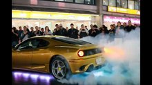 GTA Vice City Need For Speed Underground 2018 (2021 Update) |   Vehicle | AI Realistic Render