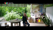 Phù Sa - tập 25 hiimovies