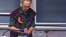 How thermal expansion works？