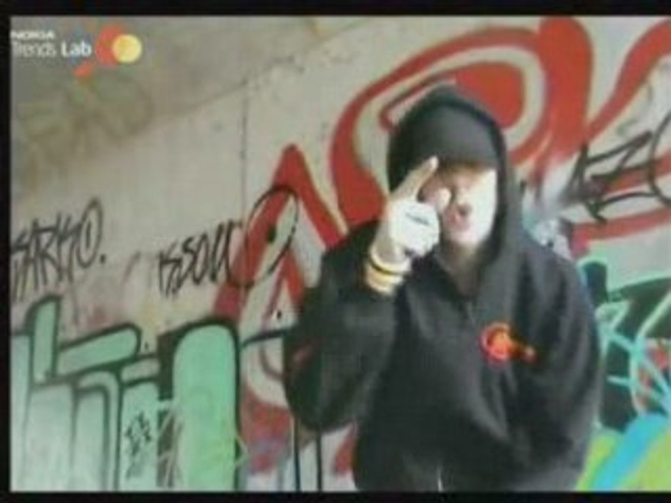 fugazy137-ContestNTM-Nokiatrendslab