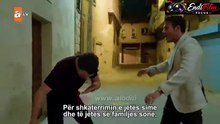 Mercan Kosk - Vila Mercan Ep 11