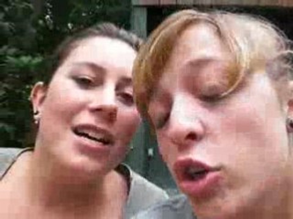 bellewaerde - La coccinelle ( Kermit & Peegy )