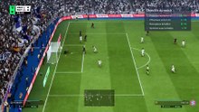 EA Sports FC 27 fait le 27/09/2026
