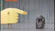 64回13番 ダンゴムシ