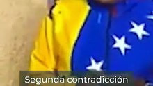 ¿Renacimiento soberano o soberanía negociada?