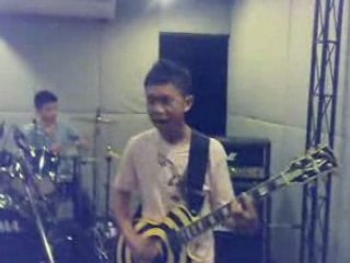 ดาว - Swensen'S-59