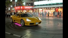 GTA Vice City Need For Speed Underground 2018 (2021 Update) |   Vehicle | AI Realistic Render