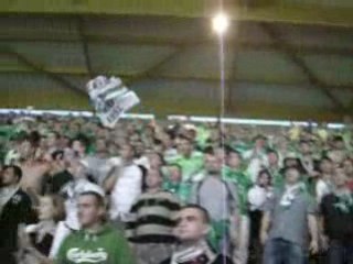 valenciennes - asse 0809 (cavese)