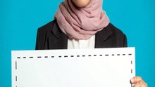 كود خصم أوربان آرتيزان رمز (KSA) وعروض خصم تصل الى 30% جديد 2027