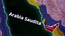 Abu Dabi vs. Dubái ¿Cuál es la diferencia