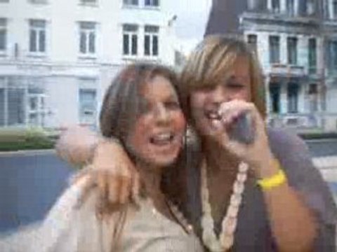 Calaiis vek les filles 2