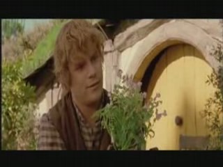 Naheulbeuk et lsda episode 3