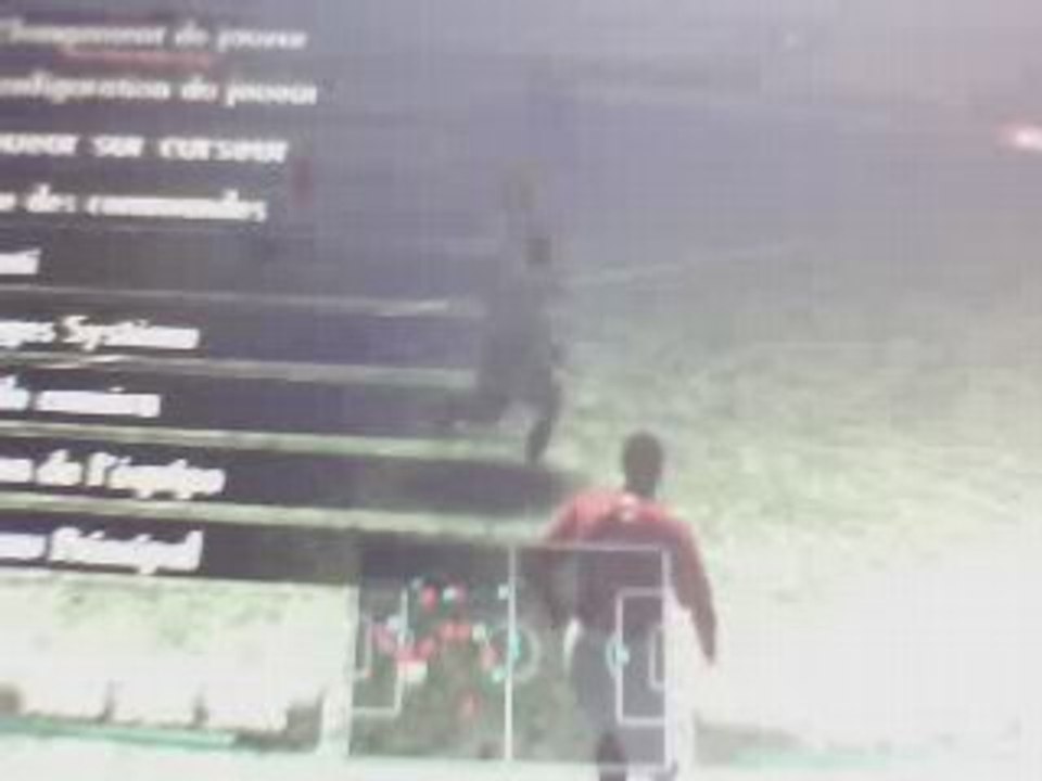pes 2008 pc
