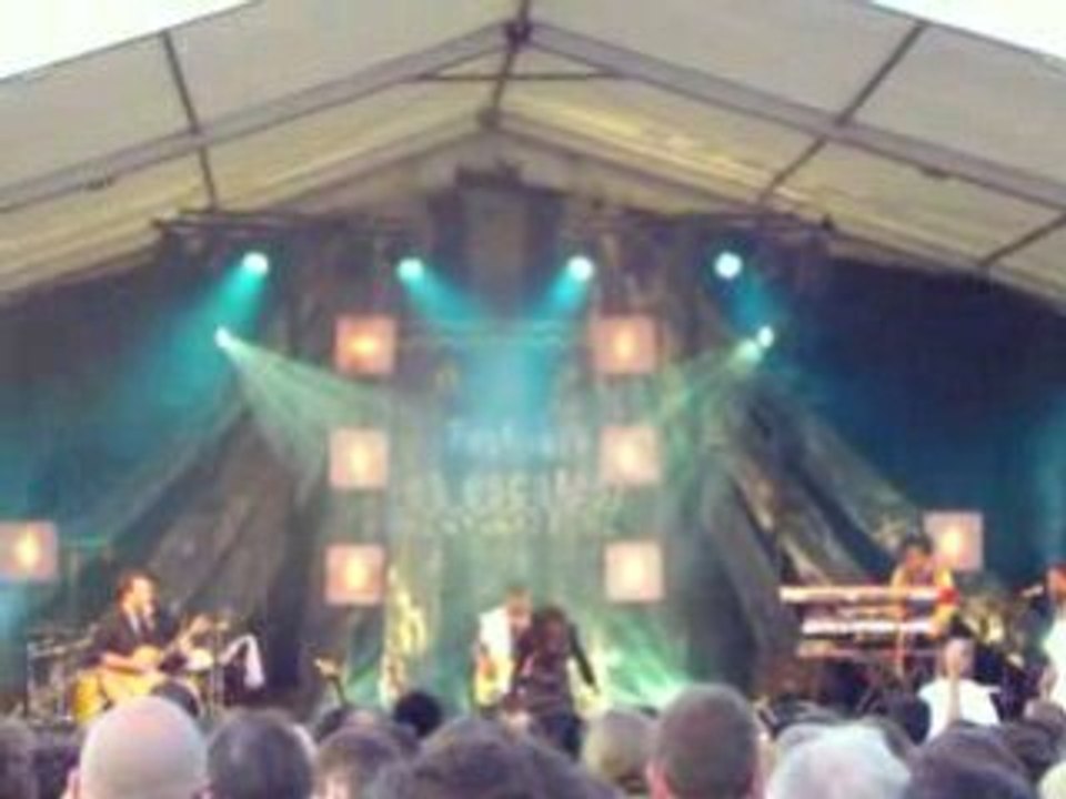 ASA au escales de St Nazaire 44