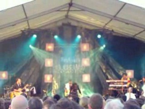 ASA au escales de St Nazaire 44