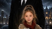 L'ange gardien du Parrain | Film Complet en Français