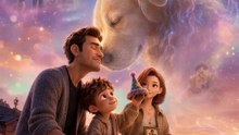 Homme et chien plein | Film Complet en Français