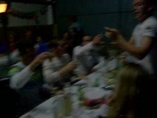 Annif Tonio 058