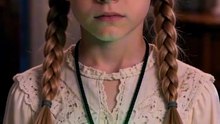 Le Collier d'Honnêteté Mortel | Full 26 Eps SD Drama 2026