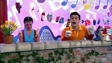 YTDown.com_YouTube_Media_R_XrzEi43tU_Episódio-Completo-Marionete-T02-E04-Festa-Hi-5-️_003_360p