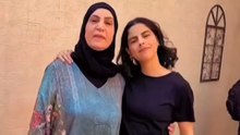مسلسل شباب البومب 14
