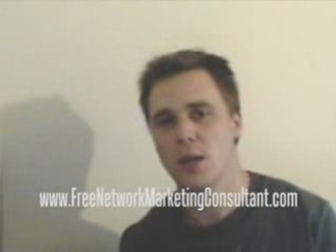 MLM Marketing Systems - MLM Marketing Systems VS Junk Mail