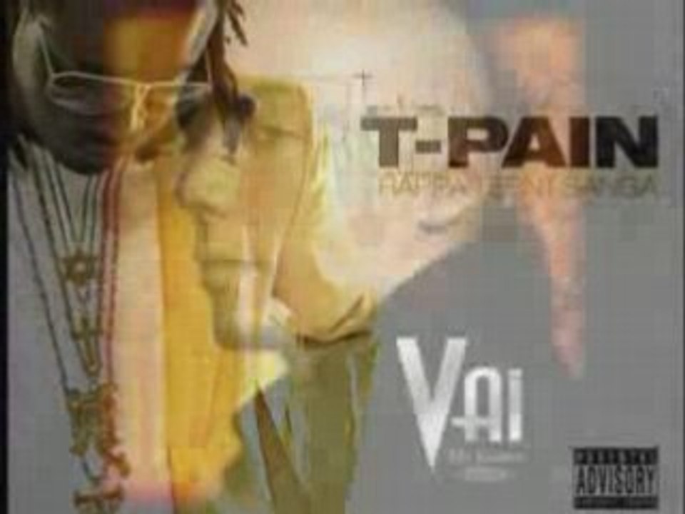 diaporama de mes rappeurs préférer