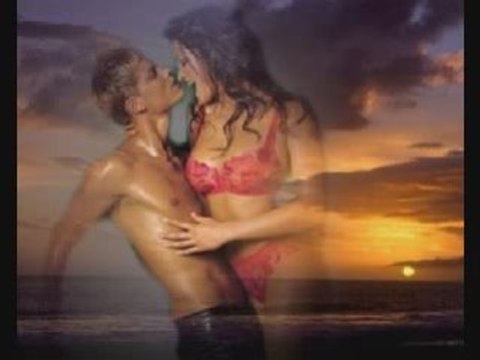 Tak Nie Wiele Wiem O Tobie.