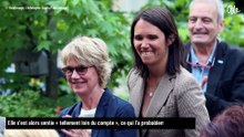 Jeanne Herry, fille de Julien Clerc et de Miou-Miou, freinée dans sa carrière d'actrice à cause de leur succès : "Je me suis sentie tellement loin du compte"