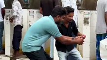 FunnyPrank
