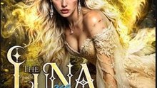 A Luna que Ele Derramou  Novo Filme | Filme Completo em Português