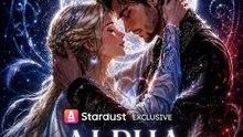 Alpha Marido  Novo Filme | Filme Completo em Português