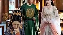 Concubina Sou Sua Imperatriz Agora | Filme Completo em Português