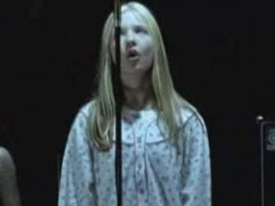 Ruoska_Tuonen_viemaa_Xvid