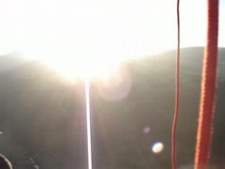 Montgolfiere 10 Aout - vue 360° 1 partie 3