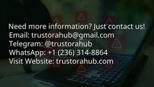 Top Websites to Buy Verified MEXC Accounts Worldwide