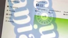 slash