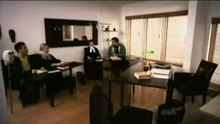 Vrak la vie S02E25 - Première chicane
