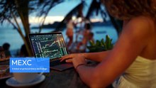 Top 6 Sites to Buy Verified MEXC Accounts This Year