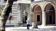 How the Rosetta Stone Survived as Building Material in an Ottoman Fort