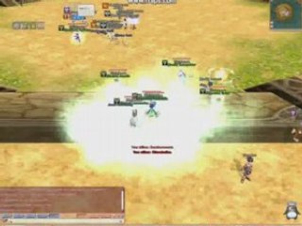 Testkillcw