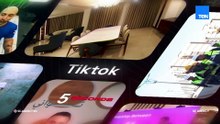التسويق مش مجرد إعلان.. التسويق إنك تفهم السوق محتاج إيه! 🎯تعرفوا على SE Agency