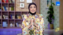 زمان كنا بنستنى الحلقة الجاية.. 📺❤️جيل التمانينات .. إيه أكتر حاجة وحشتكم من أيام زمان؟