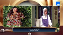 هانوفين.. تجربة في صناعة العبايات والقفاطين